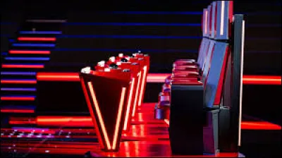 Avec quel coach Lisa Steinway est-elle allée ?