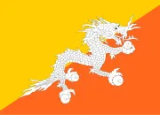 Quiz Les drapeaux jaunes !