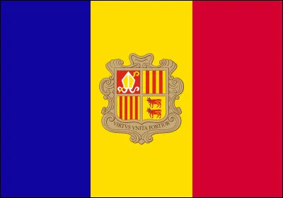 Quel est ce pays ?