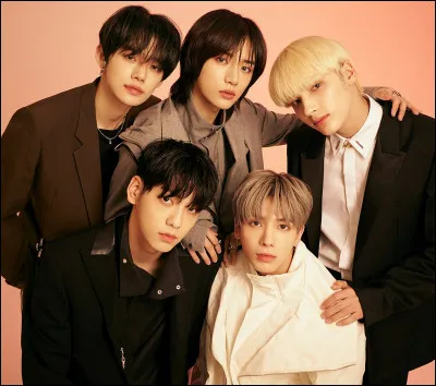 Comment appelle-t-on les fans du groupe ?