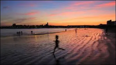 Qu'est-ce que l'hématophobie ?