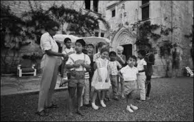 En quelle année a-t-elle organisé un concert pour célébrer ses 50 ans de carrière ?