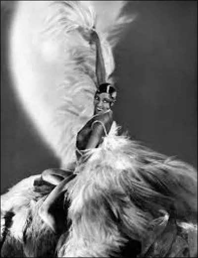 Qu'est-il arrivé aux assassins du jeune Emmett Till, à l'issue d'une décision de justice qui a horripilé Joséphine ?