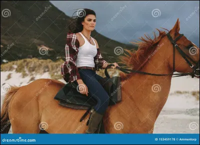 Parmi les réponses ci-dessous, quelle est l'aide naturelle ?