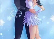 Quiz Un hiver pour te rsister
