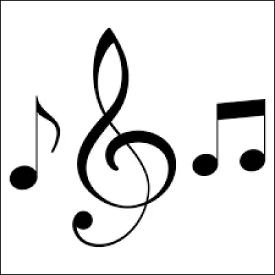 Qui chante "Another Day in Paradise" en 1989 ?