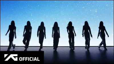 Parmi les noms suivants, lequel n'est PAS membre de BabyMonster ?