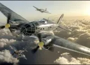 Quiz On fte les 80 ans de la fin de la Seconde Guerre mondiale (1945-2025) ?