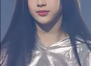 Quiz Connais-tu bien Ruka de BabyMonster ?