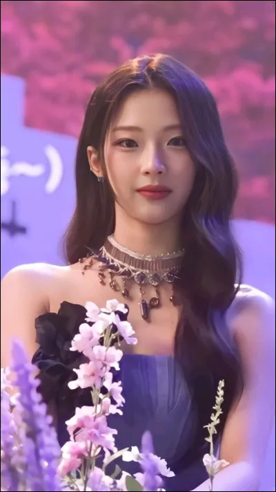 Quelle est la nationalité de Ruka ?