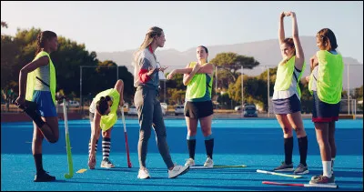 Pourquoi la banane est-elle conseillée aux sportifs avant et après l'effort ?