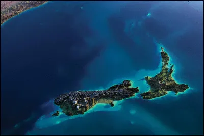 De quel continent proviennent les bananes ?