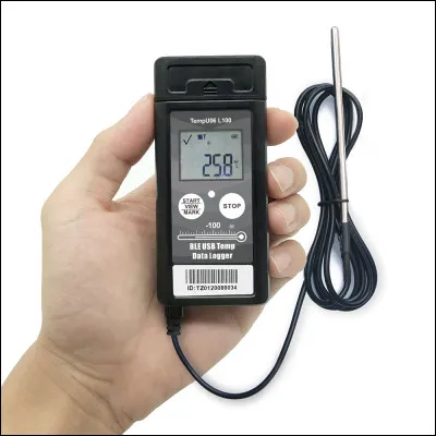 Quelle est la température moyenne optimale pour cultiver des bananes ?