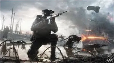 A quel âge Filip Müller a-t-il été déporté ?