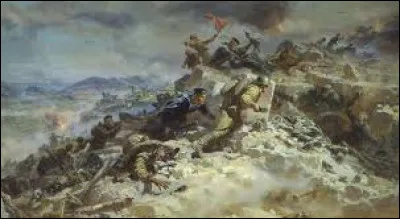 Combien d'enfants Mordechaï Podchlebnik avait-il lorsqu'il a été déporté en 1942 ?