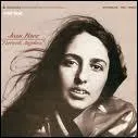 Retrouvez le titre de cette chanson de Joan Baez :