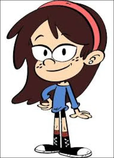 Comment s'appelle ce personnage qui est dans la famille Cheng ?