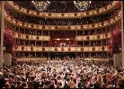 Quiz Les 150 ans de ''Carmen'' de Bizet !