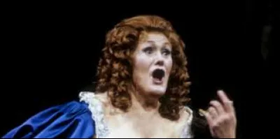 A quoi joue le petit groupe de garçonnets dans ce premier acte ?