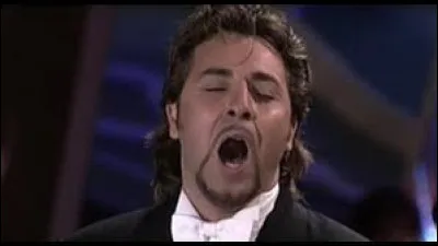 Que n'a jamais connu l'amour d'après cette célèbre habanera ?