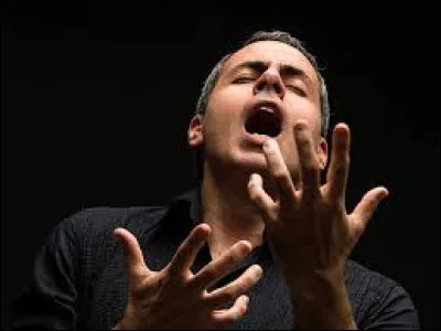 Quels animaux Escamillo est-il habitué à tuer ?