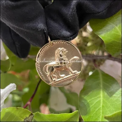 Quel est le signe opposé au Scorpion dans le zodiaque ?