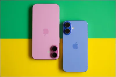 Quelle année a marqué la commercialisation du premier iPhone ?