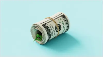 Quel président des États-Unis est représenté sur le billet de 2 dollars ?