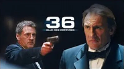 Sous des mani&egrave;res caricaturales et des airs sarcastiques, Marleau fait preuve de redoutables capacit&eacute;s de d&eacute;duction qui lui permettent de r&eacute;soudre de multiples &eacute;nigmes dans le cadre des enqu&ecirc;tes qui lui sont confi&eacute;es. De quoi est-elle capitaine d&egrave;s les &eacute;pisodes pilotes ?