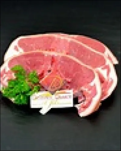 Juge d'instruction en retraite, mais fin limier en pleine activit&eacute;, Antoine Mongeville s�immisce dans les enqu&ecirc;tes myst&eacute;rieuses de sa jeune prot&eacute;g&eacute;e, Valentine Duteil, capitaine &agrave; la police judiciaire de Bordeaux. &Agrave; partir de l'&eacute;pisode 23, l'&eacute;quipe est transf&eacute;r&eacute;e &agrave; Lyon.En fil rouge de la s&eacute;rie, le juge enqu&ecirc;te sur la disparition de sa fille Laurence en 2004. Celle-ci est interpr&eacute;t&eacute;e par L&eacute;a Wiazemsky qui, dans la vie, a deux titres de noblesse, sauf celui de :