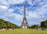Quiz Villes de France