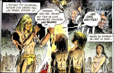 Quelle est la ville considérée comme la capitale de la bande dessinée ?