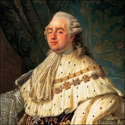 Dans quelle ville le roi Louis XVI a-t-il été capturé alors qu'il tentait de fuir ?