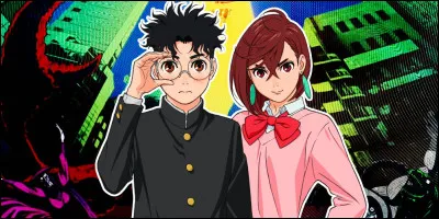 Question simple, quel style d'uniforme préfères-tu ?