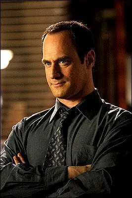 Comment s'appelle-t-il ?