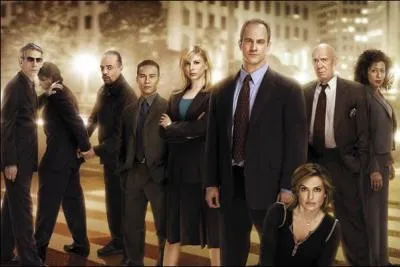 Quels sont les noms du groupe ?