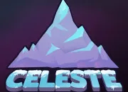 Quiz Celeste