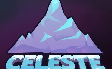 Quiz Jeux vido