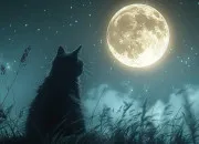 Quiz Quiz le clan de la lune !