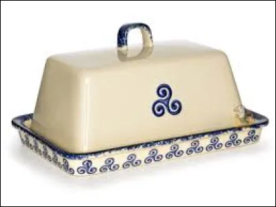 Bien utile pour conserver :