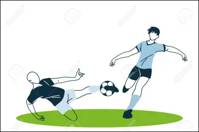 Quel est ton passe-temps ?