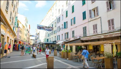 Combien le département de la Haute-Corse compte-t-il d'habitants ?