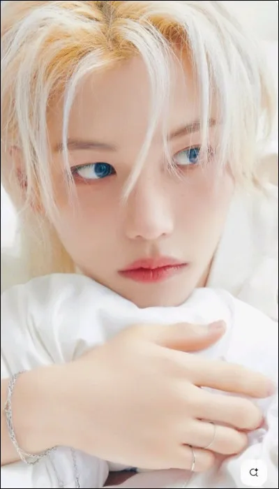 As-tu des origines australiennes ?