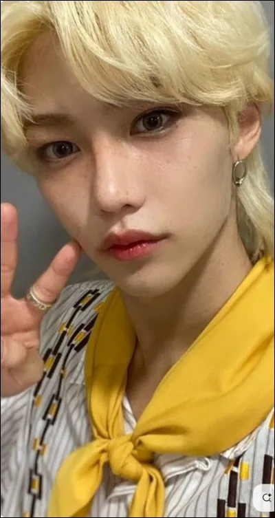 Es-tu beau ou belle ?
(Si tu réponds oui, ce n'est pas pour te vanter.)