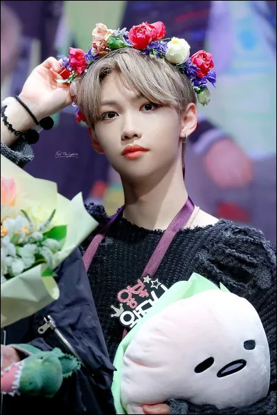 Aimes-tu les choses cute ?