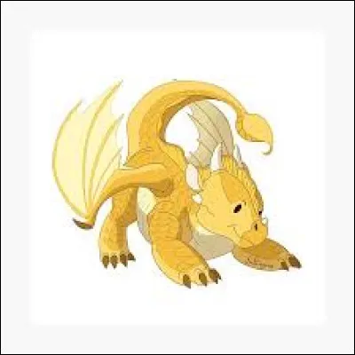 F : je suis la seule des 3 princesses Ailes de Sable qui a survécu.