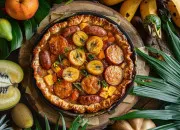 Test Quel type de cuisine prfres-tu ?