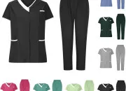 Test Dans quelle tenue vous sentirez-vous trs bien  un bal ? - Pour filles -