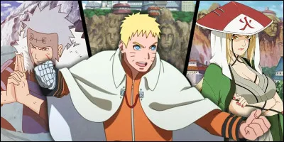 Quel est ton style de leadership ?