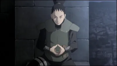 Comment gères-tu le stress ?